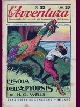 L'Avventura